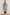 Katchme Notch Lapel Double Breasted Waist Tie Thermal Coat