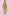 KATCH ME Sloping Shoulder Loose Sweater & Drawstring Skinny Trousers Co-ord Set