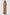 Leisure V-Neck Button Tank Top & Low-Rise Wide Leg Trousers Co-ord