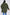 KATCH ME Lightweight Knit Solid Color Open Front Pocket Loose Fit Cardigan Coat