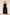 Katchme Off The Shoulder Waist Tie Pleated Jumpsuit
