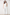 KATCH ME Women's Commuter V Neck Sleeveless Button Up Top & Wide Leg Trousers Co-ord
