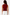 KatchMe Versatile Sleeveless Button-Front Stretch Slim Tank Top