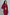 KATCH ME V Neck Cable-Knit Sweater & Drawstring Waist Pants Co-ord Set