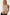 KatchMe Versatile Sleeveless Button-Front Stretch Slim Tank Top