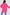 KATCH ME Lightweight Knit Solid Color Open Front Pocket Loose Fit Cardigan Coat