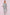 KATCH ME Sloping Shoulder Loose Sweater & Drawstring Skinny Trousers Co-ord Set