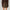 KATCH ME Solid Color High Waist Invisible Zipper PU A-Line Mini Skirt