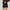 KATCH ME Solid Color High Waist Invisible Zipper PU A-Line Mini Skirt