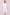 KATCH ME Sloping Shoulder Loose Sweater & Drawstring Skinny Trousers Co-ord Set