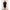 Katchme Thermal Solid Color Notch Lapel Double Breasted Waist Tie Pocket Coat