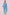 KATCH ME Sloping Shoulder Loose Sweater & Drawstring Skinny Trousers Co-ord Set