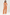 Casual Short Sleeve Button Slim Top & Wide Leg Trousers Co-ord