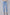 Katchme Solid Slim Fit Mid Rise Jeans