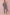KATCH ME V Neck Cable-Knit Sweater & Drawstring Waist Pants Co-ord Set
