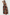 KATCH ME Floral Print Deep V Halter High Split Maxi Dress