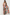 Vibrant Deep V Adjustable Halter Floral Print High Split Maxi Dress