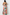 Vibrant Deep V Adjustable Halter Floral Print High Split Maxi Dress