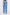 Mid-Rise Wide-Leg Jeans Roll Cuff Vintage Multi-Pocket Street Style