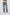 Mid-Rise Wide-Leg Jeans Roll Cuff Vintage Multi-Pocket Street Style