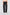 Mid-Rise Wide-Leg Jeans Roll Cuff Vintage Multi-Pocket Street Style