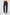 Mid-Rise Wide-Leg Jeans Roll Cuff Vintage Multi-Pocket Street Style
