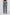 Mid-Rise Wide-Leg Jeans Roll Cuff Vintage Multi-Pocket Street Style