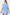 Leisure Collared Short Sleeve Button-Up Ruched Shirtdress