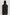 KATCH ME Solid Color Zip-Up Cotton Gilet