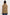 KATCH ME Solid Color Zip-Up Cotton Gilet