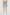 KATCH ME Punk Mid-Rise Loose Straight Ripped Denim Shorts