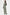 KATCH ME Deep V Button Cropped Blazer Loose Trousers Co-ord Set