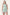 KATCH ME Women's Plain Crew Neck Sleeveless Belt Decor Flap Pockets Tank Dress With Lined Dress 22.00