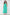 KATCH ME Women's Lovely Plain Sleeveless Frill Front Tie Thin Waist Pleated Maxi Dress Dresses