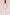 KATCH ME Blue Fresh Adjustable Straps Floral Print Tie-Up Slinky Maxi Dress Dress