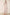 KATCH ME Women's Lovely Plain Sleeveless Frill Front Tie Thin Waist Pleated Maxi Dress Dresses
