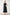 KATCH ME Women's Lovely Plain Sleeveless Frill Front Tie Thin Waist Pleated Maxi Dress Dresses