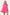 KATCH ME Women's Plain Collared Neck Short Sleeve Button-Up Ruched Shirtdress Dress 28.99