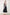 KATCH ME Women's Lovely Plain Sleeveless Frill Front Tie Thin Waist Pleated Maxi Dress Dresses
