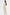 KATCH ME Deep V Button Cropped Blazer Loose Trousers Co-ord Set