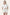 KATCH ME Women's Casual Flap Pockets Button Blouse & Elastic Waist Drawstring Shorts Co-ord Co-ord 24.99