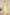 KATCH ME Women's Elegant Solid Color V Neck Puff Sleeve Tie-Up Slit Maxi Dress Dress 22.99