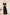 KATCH ME Women's Elegant Solid Color V Neck Puff Sleeve Tie-Up Slit Maxi Dress Dress 22.99