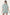 KATCH ME Women's Casual Plain V Neck Half Sleeve Side Pocket Loose Playsuit Playsuit