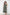 KATCH ME Women's Lovely Plain Sleeveless Frill Front Tie Thin Waist Pleated Maxi Dress Dresses