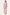 KATCH ME Women's Minimalist V Neck Sleeveless Oversize Top & Elastic Waist Drawstring Wide Leg Trousers Co-ord Co-ord