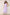 KATCH ME Women's Lovely Plain Sleeveless Frill Front Tie Thin Waist Pleated Maxi Dress Dresses