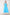 KATCH ME Women's Lovely Plain Sleeveless Frill Front Tie Thin Waist Pleated Maxi Dress Dresses