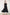 KATCH ME Women's Lovely Plain Sleeveless Frill Front Tie Thin Waist Pleated Maxi Dress Dresses