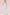 KATCH ME Blue Fresh Adjustable Straps Floral Print Tie-Up Slinky Maxi Dress Dress